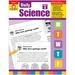 Evan-Moor Daily Science Grade 4 Book | 11 H x 8.5 W x 0.38 D in | Wayfair EMC5014