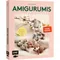 Buch Amigurumis – small & sweet!
