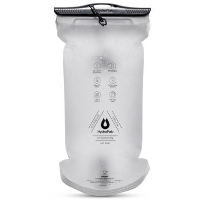 Mammut - Hydration Bladder - Trinksystem Gr 2,5 l transparent Image