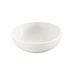 Lenox Tin Can Alley 18 oz. Dining Bowl Porcelain China/Ceramic in White | 2.5 H x 7 W x 7 D in | Wayfair 6376107