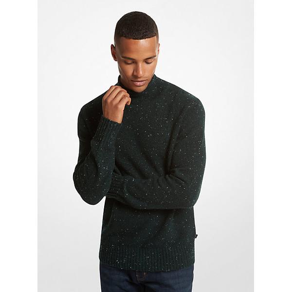 michael-kors-recycled-wool-blend-roll-neck-sweater-green-s/