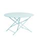 Cafe Folding Table - Select Sizes - Spa, 36" - Ballard Designs Spa 36" - Ballard Designs