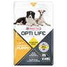 Opti Life Puppy Medium - 12,5 kg