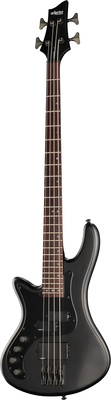 Schecter Stiletto Stealth-4 LH SB