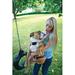 PetSafe® Stubborn Dog In-Ground Fence | 12.75 H x 3.25 W x 12 D in | Wayfair PIG00-10777