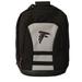 MOJO Atlanta Falcons Backpack Tool Bag
