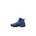 Mammut Ducan High GTX Shoes - Mens Sapphire/Dark Sapphire US 12.5 3030-03471-50293-1115