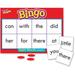 TREND enterprises, Inc. Sight Words Bingo Games | 6.5 H x 9 W in | Wayfair TEPT6064