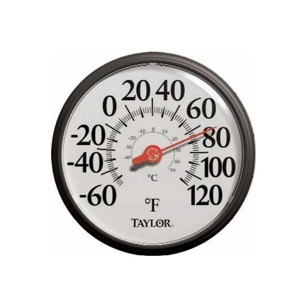 taylor-bold-dial-thermometer-|-13.5-h-x-13.5-w-in-|-wayfair-6700/