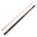 Viper Underground Pool Cue Wood in Brown | 1.3 W in | Wayfair 50-0651