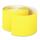 Pacon Corporation Bordette Decorative Classroom Border in Yellow | 4.1 H x 5.7 W x 5.7 D in | Wayfair PAC37086