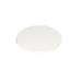 WAC Lighting Frosted Lense or Filter | 0.16 H x 3.88 W x 3.88 D in | Wayfair LENS-30-FR
