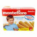 Dieterba Montefiore Biscotto 800 g Biscotti