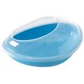 Baignoire Wellness pour rongeur L 35 x l 23 x H 15 cm