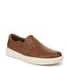 Dr. Scholl's Madison CFX - Mens 9.5 Tan Slip On Medium