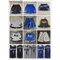 Men's Shorts Orlando''Magic''Shorts mens THrowbaCK Basketball Shorts poCKet Basketball Penny 1 HardAWay Tracy 1 McGrady W0225