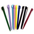 Plastic Touch Screen Pen Stylus for Nintendo New 2DS Game Console