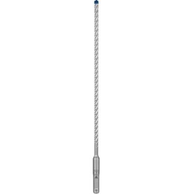Bosch - Professional Expert sds plus-7X Hammerbohrer, 6 x 200 x 265 mm, 10-tlg. (2608900162) Image