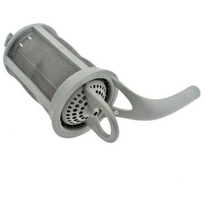 Ersatzteil - Zylinderfilter - AEG faure, arthur martin electrolux, whirlpool, zoppas, rex, Image