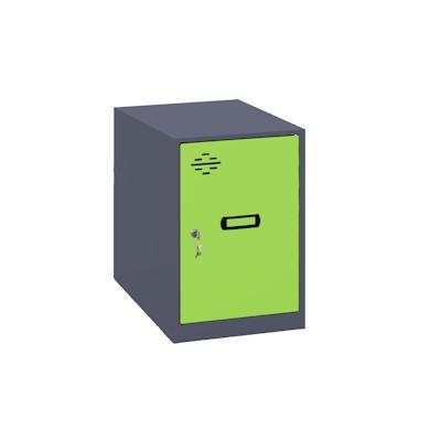 Card image cap
