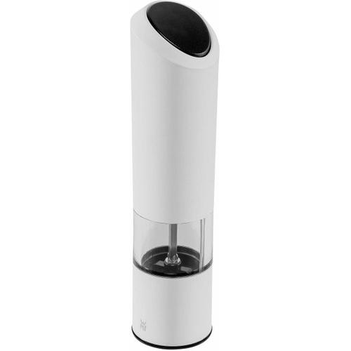 WMF Elektrische Mühle weiß