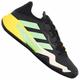 adidas Barricade Clay Herren Tennisschuhe GY1435