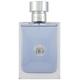 Versace Pour Homme EDT Geschenkset EDT 100 ml + EDT 10 ml + 150 ml Duschgel