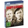 Krupp & Krause (DVD)