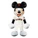Northwest x Disney San Francisco Giants Mickey Mouse Cloud Pal Plush