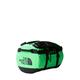 The North Face Handgepäck BASE CAMP DUFFEL XS, mint, Gr. XS