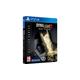 KOCH MEDIA SAS Dying Light 2 Deluxe ED PS4 VF