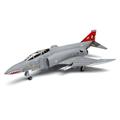 McDonnell Douglas Phantom FG.1/FGR.2 Modellbausatz