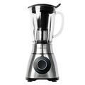 Cecotec 4140 Standmixer Power Black Titanium 1300 PerfectMix