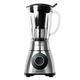 Cecotec 4140 Standmixer Power Black Titanium 1300 PerfectMix