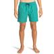 Billabong All Day Layback 16" - Schwimmshorts für Männer Grün