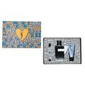Yves Saint Laurent Y Eau de Parfum 3PCS Gift Set For Men