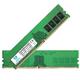 MOTOEAGLE 16GB DDR4 2133MHz UDIMM PC4-17000 (PC4-2133P) CL15 DIMM 1Rx8 Non-ECC Desktop RAM Memory