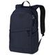 Jack Wolfskin Perfect Day Unisex Backpack, Night Blue, One Size, Casual