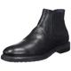 Geox Man U Aurelio C Ankle Boots