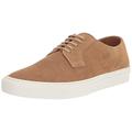 Ted Baker Men's KANTENS Sneaker, TAN, 12 UK