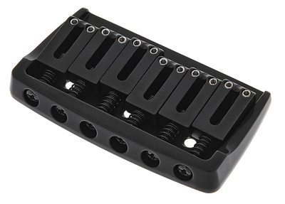 Gotoh 510FX-6 Bridge B