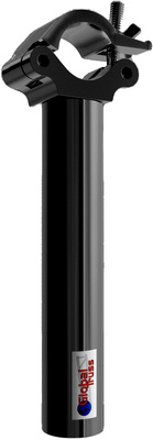 Global Truss Boom Arm 48-51/250-B