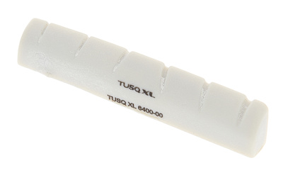 Graph Tech TUSQ XL PQL 6400-00 Guitar Nut