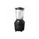 Blender Philips 3000 Series HR2291/01