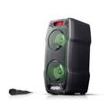 Portable Bluetooth Party Speaker 180W