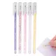 Paper Cutter Pen souhaits Utility Knife Pen Stickers Scrapbooking Cutting Tool for Paper Crawled