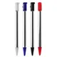 Stylets courts réglables pour 3DS stylet extensible Ds stylet tactile J60A