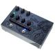 Victory Amplifiers V4 The Kraken Preamp