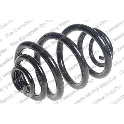 Lesjöfors Fahrwerksfeder [Hersteller-Nr. 5208445] für BMW Image