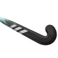 adidas Fabela .8 Junior Hockey Stick - Black 34 inch (Light)